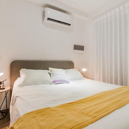 Hotelzone L16 Beach Access Cancun Dış mekan fotoğraf