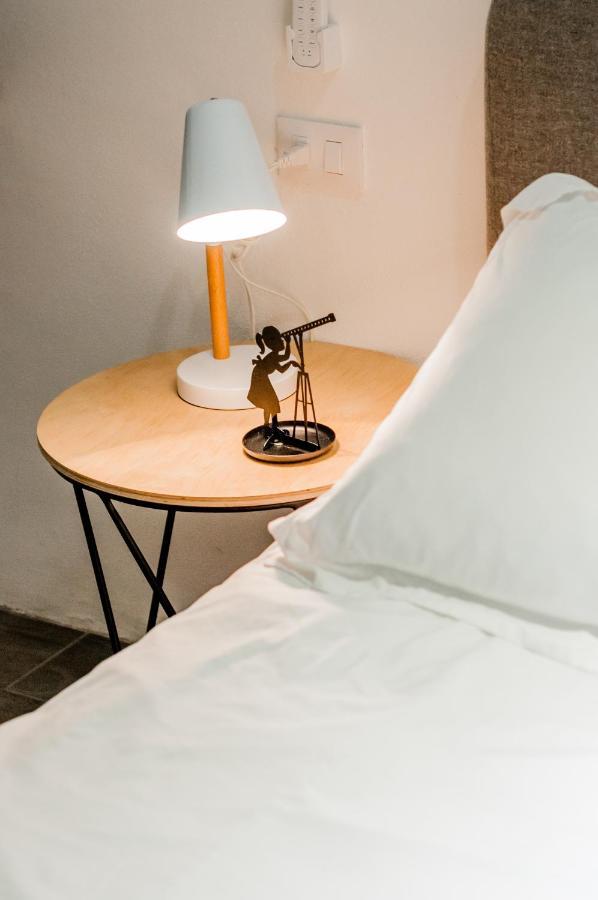 Hotelzone L16 Beach Access Cancun Dış mekan fotoğraf
